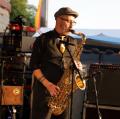 The Magnetics (I) 18. Riverside Stomp - Reduit, Mainz-Kastel - 6. Juli 2024 (12).JPG
